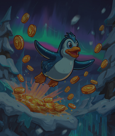 Pengu Sport
