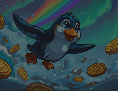 Pengu Sport