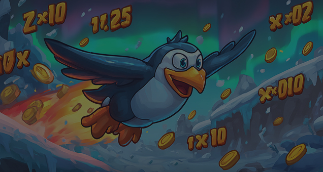Pengu Sport