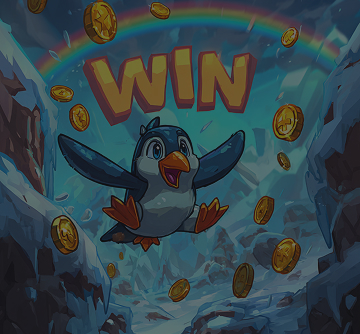 Pengu Sport