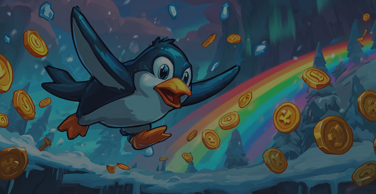 Pengu Sport