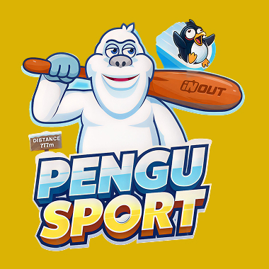 Pengu Sport